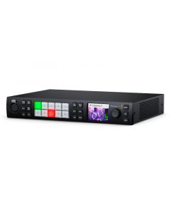 Blackmagic ATEM 1 M/E Constellation 4K Production