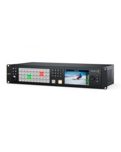 Blackmagic ATEM 4 M/E Constellation 4K Live