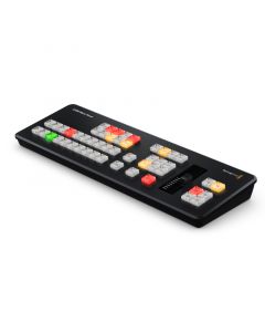 Blackmagic ATEM Micro Panel Videopanel
