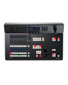 Blackmagic ATEM Television Studio 4K8 Broadcast