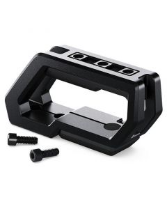 Blackmagic Camera URSA Mini - Top Handle Sicherer Halt