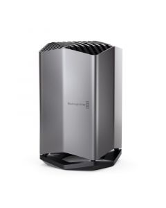 Blackmagic Cloud Store 20TB Cloudspeicher 
