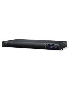 Blackmagic Cloud Store Max 48TB Speicher