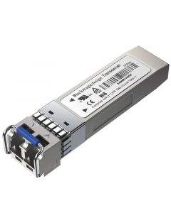 Blackmagic Design 6G SFP Optical Modul für BMD Optical Fiber Geräte Glasfaser
