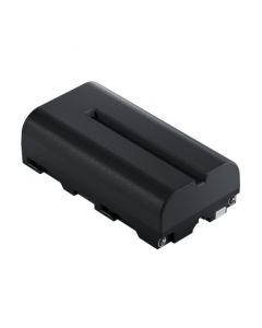 Blackmagic Design Akku Typ NP-F570 Akku