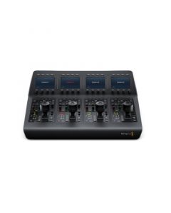 Blackmagic Design ATEM Camera Control Panel günstig