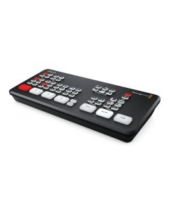 Blackmagic Design ATEM SDI Bildmischer
