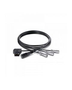 Blackmagic Design Cable - BNC x 3 Camera Fiber Converter kaufen