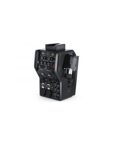 Blackmagic Design Camera Fiber Converter