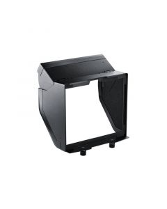 Blackmagic Design Camera URSA SVF - Sunhood Schutz