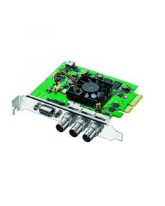 Blackmagic Design DeckLink SDI 4K