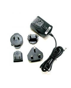 Blackmagic Design Netzteil für Mini Converter - HyperDeck Shuttle