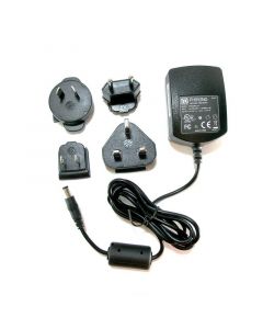 Blackmagic Design Netzteil für Video Assist / Micro Cameras