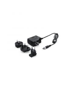 Blackmagic Design Netzteil - Mini Converter 12V12W Lock kaufen