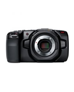 Blackmagic Design Pocket Cinema Camera 4K günstiger Preis