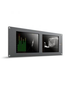 Blackmagic Design SmartScope Duo 4K 2