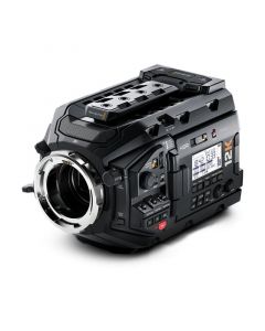 Blackmagic URSA Mini Pro 12K + gratis Canon EF Mount günstig