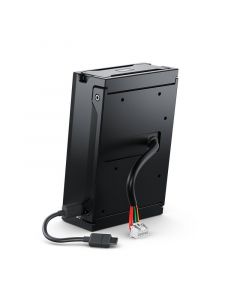 Blackmagic Design URSA Mini Recorder SSD-Rekorder