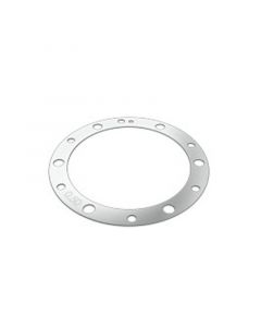 Blackmagic Design URSA PL Mount Shim Kit