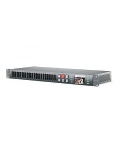 Blackmagic Duplicator 4K