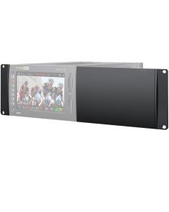 Blackmagic HyperDeck Extreme Rack Kit - 3HE
