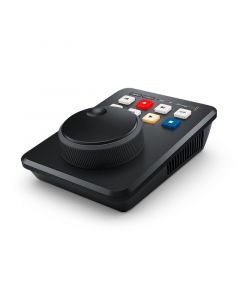 Blackmagic HyperDeck Shuttle HD Clip-Player