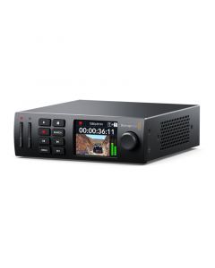 Blackmagic Design HyperDeck Studio HD Mini Kaufen
