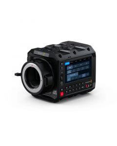 Blackmagic PYXIS 12K EF professionelle Filmkamera Foto