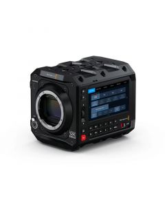 Blackmagic PYXIS 12K (L-Mount)  12K Digitalfilmkamera 