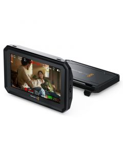 Blackmagic PYXIS Monitor Kamera-Monitor