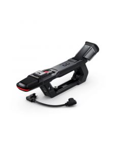 Blackmagic PYXIS Pro Handle Kamera Zubehör