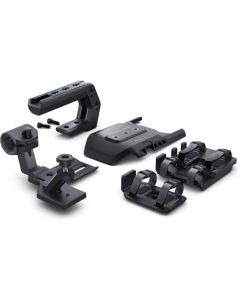 Blackmagic URSA Broadcast ENG Kit Halterung
