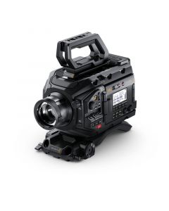 Blackmagic Design URSA Broadcast G2 6K-Digitalfilmsensor