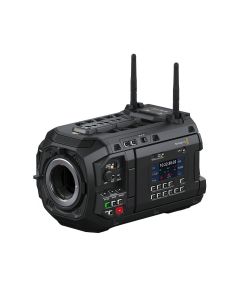 BLACKMAGIC URSA CINE 12K
