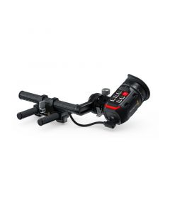 Blackmagic URSA Cine EVF Viewfinder