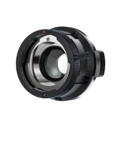 Blackmagic URSA Mini Pro B4 Mount