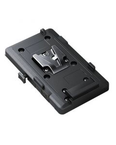 Blackmagic Design URSA V-Mount Battery Plate
