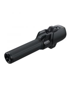 Blackmagic Zoom Demand Für MFT Objektive