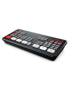 Blackmagic Design ATEM Mini Pro ISO günstig