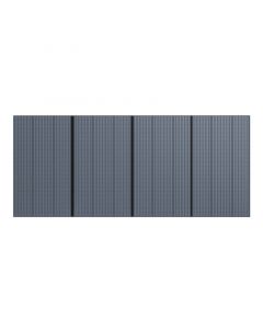 BLUETTI PV350 Solarpanel Faltbar 350W Stromausfall