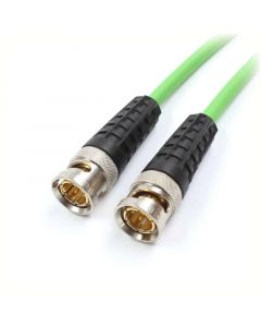 BNC Kabel