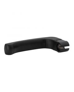 Camgear Carry Handle M Tragegriff