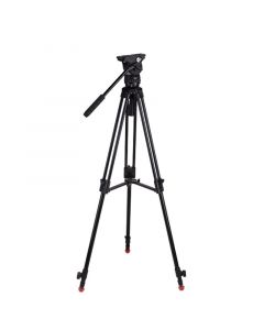 Camgear Mark 4 MS AL - Stativ System