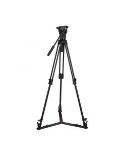 Camgear Mark 6 GS AL - Stativ System