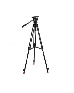 Camgear Mark 6 MS AL - Stativ System