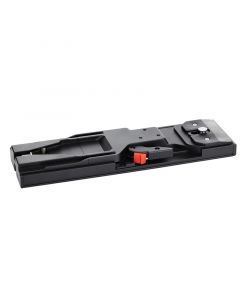 Camgear TA-2 Stativadapterplatte