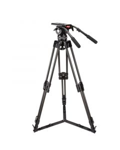Camgear V20P CF GS100 