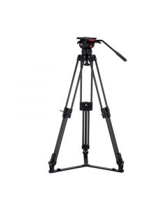 Camgear V20S CF GS100
