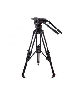 Camgear V90 Studio/OB MS - Stativ System
