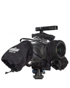 camRade rainCover Mini Wasserschutz